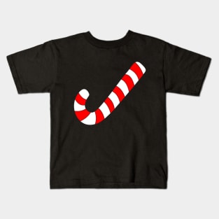 candy Kids T-Shirt